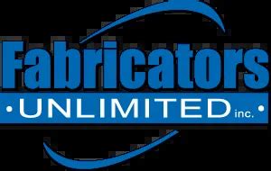 fabricators unlimited website